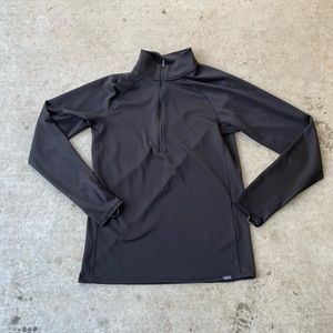 Patagonia Thermal Undershirt Size M